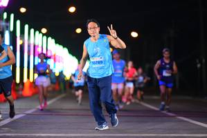 BIB: 10789
                            <button type="button" onclick="openModal(13781331)" class="btn btn-primary btn-sm float-right btn-popup" data-toggle="modal" data-target=".modal-high-quality">
                        <i class="fas fa-shopping-cart"></i> Add to Cart
                    </button>
                                            <button type="button" onclick="isThisMe(13781331, true)" class="btn btn-success btn-sm float-right btn-popup btn-isme hidden" data-toggle="tooltip" data-placement="bottom" title="นี่คือรูปของคุณใช่ไหม คลิกที่นี่เพื่อเอาเข้าอัลบั้ม">
                        <i class="fas fa-plus"></i> Add to album
                    </button>
                    <button type="button" onclick="isThisMe(13781331, false)" class="btn btn-warning btn-sm float-right btn-popup btn-isnotme hidden">
                        <i class="fas fa-ban"></i> Remove from album
                    </button>