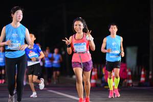 BIB: 103, 11216, 1360
                            <button type="button" onclick="openModal(13783452)" class="btn btn-primary btn-sm float-right btn-popup" data-toggle="modal" data-target=".modal-high-quality">
                        <i class="fas fa-shopping-cart"></i> Add to Cart
                    </button>
                                            <button type="button" onclick="isThisMe(13783452, true)" class="btn btn-success btn-sm float-right btn-popup btn-isme hidden" data-toggle="tooltip" data-placement="bottom" title="นี่คือรูปของคุณใช่ไหม คลิกที่นี่เพื่อเอาเข้าอัลบั้ม">
                        <i class="fas fa-plus"></i> Add to album
                    </button>
                    <button type="button" onclick="isThisMe(13783452, false)" class="btn btn-warning btn-sm float-right btn-popup btn-isnotme hidden">
                        <i class="fas fa-ban"></i> Remove from album
                    </button>