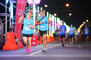 BIB: 13292, 15062
                            <button type="button" onclick="openModal(13773977)" class="btn btn-primary btn-sm float-right btn-popup" data-toggle="modal" data-target=".modal-high-quality">
                        <i class="fas fa-shopping-cart"></i> Add to Cart
                    </button>
                                            <button type="button" onclick="isThisMe(13773977, true)" class="btn btn-success btn-sm float-right btn-popup btn-isme hidden" data-toggle="tooltip" data-placement="bottom" title="นี่คือรูปของคุณใช่ไหม คลิกที่นี่เพื่อเอาเข้าอัลบั้ม">
                        <i class="fas fa-plus"></i> Add to album
                    </button>
                    <button type="button" onclick="isThisMe(13773977, false)" class="btn btn-warning btn-sm float-right btn-popup btn-isnotme hidden">
                        <i class="fas fa-ban"></i> Remove from album
                    </button>