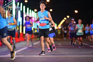 BIB: 13944
                            <button type="button" onclick="openModal(13785764)" class="btn btn-primary btn-sm float-right btn-popup" data-toggle="modal" data-target=".modal-high-quality">
                        <i class="fas fa-shopping-cart"></i> Add to Cart
                    </button>
                                            <button type="button" onclick="isThisMe(13785764, true)" class="btn btn-success btn-sm float-right btn-popup btn-isme hidden" data-toggle="tooltip" data-placement="bottom" title="นี่คือรูปของคุณใช่ไหม คลิกที่นี่เพื่อเอาเข้าอัลบั้ม">
                        <i class="fas fa-plus"></i> Add to album
                    </button>
                    <button type="button" onclick="isThisMe(13785764, false)" class="btn btn-warning btn-sm float-right btn-popup btn-isnotme hidden">
                        <i class="fas fa-ban"></i> Remove from album
                    </button>