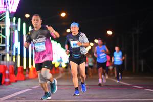 BIB: 14725, 341, 
                            <button type="button" onclick="openModal(13772605)" class="btn btn-primary btn-sm float-right btn-popup" data-toggle="modal" data-target=".modal-high-quality">
                        <i class="fas fa-shopping-cart"></i> Add to Cart
                    </button>
                                            <button type="button" onclick="isThisMe(13772605, true)" class="btn btn-success btn-sm float-right btn-popup btn-isme hidden" data-toggle="tooltip" data-placement="bottom" title="นี่คือรูปของคุณใช่ไหม คลิกที่นี่เพื่อเอาเข้าอัลบั้ม">
                        <i class="fas fa-plus"></i> Add to album
                    </button>
                    <button type="button" onclick="isThisMe(13772605, false)" class="btn btn-warning btn-sm float-right btn-popup btn-isnotme hidden">
                        <i class="fas fa-ban"></i> Remove from album
                    </button>