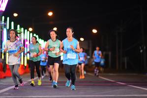 BIB: 13403, 11265
                            <button type="button" onclick="openModal(13777297)" class="btn btn-primary btn-sm float-right btn-popup" data-toggle="modal" data-target=".modal-high-quality">
                        <i class="fas fa-shopping-cart"></i> Add to Cart
                    </button>
                                            <button type="button" onclick="isThisMe(13777297, true)" class="btn btn-success btn-sm float-right btn-popup btn-isme hidden" data-toggle="tooltip" data-placement="bottom" title="นี่คือรูปของคุณใช่ไหม คลิกที่นี่เพื่อเอาเข้าอัลบั้ม">
                        <i class="fas fa-plus"></i> Add to album
                    </button>
                    <button type="button" onclick="isThisMe(13777297, false)" class="btn btn-warning btn-sm float-right btn-popup btn-isnotme hidden">
                        <i class="fas fa-ban"></i> Remove from album
                    </button>