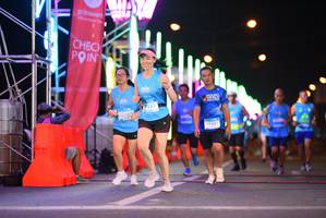 BIB: 261, 2250, 15481
                            <button type="button" onclick="openModal(13776512)" class="btn btn-primary btn-sm float-right btn-popup" data-toggle="modal" data-target=".modal-high-quality">
                        <i class="fas fa-shopping-cart"></i> Add to Cart
                    </button>
                                            <button type="button" onclick="isThisMe(13776512, true)" class="btn btn-success btn-sm float-right btn-popup btn-isme hidden" data-toggle="tooltip" data-placement="bottom" title="นี่คือรูปของคุณใช่ไหม คลิกที่นี่เพื่อเอาเข้าอัลบั้ม">
                        <i class="fas fa-plus"></i> Add to album
                    </button>
                    <button type="button" onclick="isThisMe(13776512, false)" class="btn btn-warning btn-sm float-right btn-popup btn-isnotme hidden">
                        <i class="fas fa-ban"></i> Remove from album
                    </button>