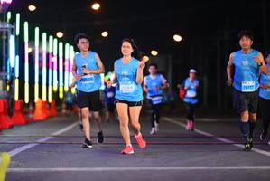 BIB: 109, 11054, 76122
                            <button type="button" onclick="openModal(13785111)" class="btn btn-primary btn-sm float-right btn-popup" data-toggle="modal" data-target=".modal-high-quality">
                        <i class="fas fa-shopping-cart"></i> Add to Cart
                    </button>
                                            <button type="button" onclick="isThisMe(13785111, true)" class="btn btn-success btn-sm float-right btn-popup btn-isme hidden" data-toggle="tooltip" data-placement="bottom" title="นี่คือรูปของคุณใช่ไหม คลิกที่นี่เพื่อเอาเข้าอัลบั้ม">
                        <i class="fas fa-plus"></i> Add to album
                    </button>
                    <button type="button" onclick="isThisMe(13785111, false)" class="btn btn-warning btn-sm float-right btn-popup btn-isnotme hidden">
                        <i class="fas fa-ban"></i> Remove from album
                    </button>