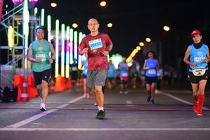 BIB: 10432, 1465
                            <button type="button" onclick="openModal(13783203)" class="btn btn-primary btn-sm float-right btn-popup" data-toggle="modal" data-target=".modal-high-quality">
                        <i class="fas fa-shopping-cart"></i> Add to Cart
                    </button>
                                            <button type="button" onclick="isThisMe(13783203, true)" class="btn btn-success btn-sm float-right btn-popup btn-isme hidden" data-toggle="tooltip" data-placement="bottom" title="นี่คือรูปของคุณใช่ไหม คลิกที่นี่เพื่อเอาเข้าอัลบั้ม">
                        <i class="fas fa-plus"></i> Add to album
                    </button>
                    <button type="button" onclick="isThisMe(13783203, false)" class="btn btn-warning btn-sm float-right btn-popup btn-isnotme hidden">
                        <i class="fas fa-ban"></i> Remove from album
                    </button>