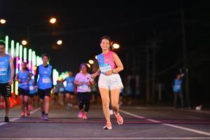 BIB: 709, 12248
                            <button type="button" onclick="openModal(13779926)" class="btn btn-primary btn-sm float-right btn-popup" data-toggle="modal" data-target=".modal-high-quality">
                        <i class="fas fa-shopping-cart"></i> Add to Cart
                    </button>
                                            <button type="button" onclick="isThisMe(13779926, true)" class="btn btn-success btn-sm float-right btn-popup btn-isme hidden" data-toggle="tooltip" data-placement="bottom" title="นี่คือรูปของคุณใช่ไหม คลิกที่นี่เพื่อเอาเข้าอัลบั้ม">
                        <i class="fas fa-plus"></i> Add to album
                    </button>
                    <button type="button" onclick="isThisMe(13779926, false)" class="btn btn-warning btn-sm float-right btn-popup btn-isnotme hidden">
                        <i class="fas fa-ban"></i> Remove from album
                    </button>