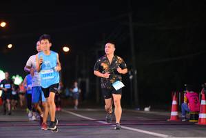 BIB: 1485, 13362, 1511
                            <button type="button" onclick="openModal(13771958)" class="btn btn-primary btn-sm float-right btn-popup" data-toggle="modal" data-target=".modal-high-quality">
                        <i class="fas fa-shopping-cart"></i> Add to Cart
                    </button>
                                            <button type="button" onclick="isThisMe(13771958, true)" class="btn btn-success btn-sm float-right btn-popup btn-isme hidden" data-toggle="tooltip" data-placement="bottom" title="นี่คือรูปของคุณใช่ไหม คลิกที่นี่เพื่อเอาเข้าอัลบั้ม">
                        <i class="fas fa-plus"></i> Add to album
                    </button>
                    <button type="button" onclick="isThisMe(13771958, false)" class="btn btn-warning btn-sm float-right btn-popup btn-isnotme hidden">
                        <i class="fas fa-ban"></i> Remove from album
                    </button>