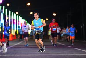 BIB: 95391
                            <button type="button" onclick="openModal(13786787)" class="btn btn-primary btn-sm float-right btn-popup" data-toggle="modal" data-target=".modal-high-quality">
                        <i class="fas fa-shopping-cart"></i> Add to Cart
                    </button>
                                            <button type="button" onclick="isThisMe(13786787, true)" class="btn btn-success btn-sm float-right btn-popup btn-isme hidden" data-toggle="tooltip" data-placement="bottom" title="นี่คือรูปของคุณใช่ไหม คลิกที่นี่เพื่อเอาเข้าอัลบั้ม">
                        <i class="fas fa-plus"></i> Add to album
                    </button>
                    <button type="button" onclick="isThisMe(13786787, false)" class="btn btn-warning btn-sm float-right btn-popup btn-isnotme hidden">
                        <i class="fas fa-ban"></i> Remove from album
                    </button>
