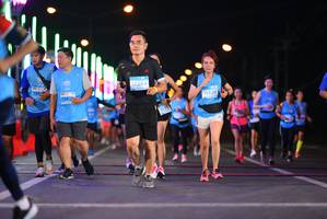 BIB: 14264, 136, 1361, 11328
                            <button type="button" onclick="openModal(13783341)" class="btn btn-primary btn-sm float-right btn-popup" data-toggle="modal" data-target=".modal-high-quality">
                        <i class="fas fa-shopping-cart"></i> Add to Cart
                    </button>
                                            <button type="button" onclick="isThisMe(13783341, true)" class="btn btn-success btn-sm float-right btn-popup btn-isme hidden" data-toggle="tooltip" data-placement="bottom" title="นี่คือรูปของคุณใช่ไหม คลิกที่นี่เพื่อเอาเข้าอัลบั้ม">
                        <i class="fas fa-plus"></i> Add to album
                    </button>
                    <button type="button" onclick="isThisMe(13783341, false)" class="btn btn-warning btn-sm float-right btn-popup btn-isnotme hidden">
                        <i class="fas fa-ban"></i> Remove from album
                    </button>