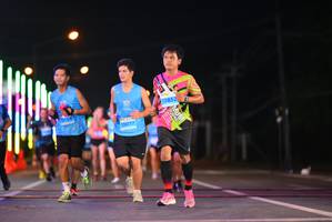 BIB: 13852, 13077
                            <button type="button" onclick="openModal(13772070)" class="btn btn-primary btn-sm float-right btn-popup" data-toggle="modal" data-target=".modal-high-quality">
                        <i class="fas fa-shopping-cart"></i> Add to Cart
                    </button>
                                            <button type="button" onclick="isThisMe(13772070, true)" class="btn btn-success btn-sm float-right btn-popup btn-isme hidden" data-toggle="tooltip" data-placement="bottom" title="นี่คือรูปของคุณใช่ไหม คลิกที่นี่เพื่อเอาเข้าอัลบั้ม">
                        <i class="fas fa-plus"></i> Add to album
                    </button>
                    <button type="button" onclick="isThisMe(13772070, false)" class="btn btn-warning btn-sm float-right btn-popup btn-isnotme hidden">
                        <i class="fas fa-ban"></i> Remove from album
                    </button>