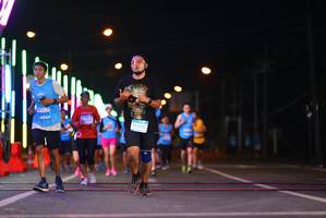 BIB: 3445, 15470, 
                            <button type="button" onclick="openModal(13777862)" class="btn btn-primary btn-sm float-right btn-popup" data-toggle="modal" data-target=".modal-high-quality">
                        <i class="fas fa-shopping-cart"></i> Add to Cart
                    </button>
                                            <button type="button" onclick="isThisMe(13777862, true)" class="btn btn-success btn-sm float-right btn-popup btn-isme hidden" data-toggle="tooltip" data-placement="bottom" title="นี่คือรูปของคุณใช่ไหม คลิกที่นี่เพื่อเอาเข้าอัลบั้ม">
                        <i class="fas fa-plus"></i> Add to album
                    </button>
                    <button type="button" onclick="isThisMe(13777862, false)" class="btn btn-warning btn-sm float-right btn-popup btn-isnotme hidden">
                        <i class="fas fa-ban"></i> Remove from album
                    </button>
