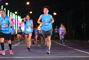 BIB: 10522, 15508, 1700
                            <button type="button" onclick="openModal(13783538)" class="btn btn-primary btn-sm float-right btn-popup" data-toggle="modal" data-target=".modal-high-quality">
                        <i class="fas fa-shopping-cart"></i> Add to Cart
                    </button>
                                            <button type="button" onclick="isThisMe(13783538, true)" class="btn btn-success btn-sm float-right btn-popup btn-isme hidden" data-toggle="tooltip" data-placement="bottom" title="นี่คือรูปของคุณใช่ไหม คลิกที่นี่เพื่อเอาเข้าอัลบั้ม">
                        <i class="fas fa-plus"></i> Add to album
                    </button>
                    <button type="button" onclick="isThisMe(13783538, false)" class="btn btn-warning btn-sm float-right btn-popup btn-isnotme hidden">
                        <i class="fas fa-ban"></i> Remove from album
                    </button>