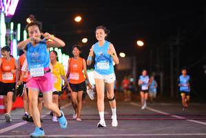 BIB: 5319, 14303, 23497
                            <button type="button" onclick="openModal(13770102)" class="btn btn-primary btn-sm float-right btn-popup" data-toggle="modal" data-target=".modal-high-quality">
                        <i class="fas fa-shopping-cart"></i> Add to Cart
                    </button>
                                            <button type="button" onclick="isThisMe(13770102, true)" class="btn btn-success btn-sm float-right btn-popup btn-isme hidden" data-toggle="tooltip" data-placement="bottom" title="นี่คือรูปของคุณใช่ไหม คลิกที่นี่เพื่อเอาเข้าอัลบั้ม">
                        <i class="fas fa-plus"></i> Add to album
                    </button>
                    <button type="button" onclick="isThisMe(13770102, false)" class="btn btn-warning btn-sm float-right btn-popup btn-isnotme hidden">
                        <i class="fas fa-ban"></i> Remove from album
                    </button>