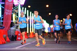 BIB: 13963, 1024, 13973
                            <button type="button" onclick="openModal(13777616)" class="btn btn-primary btn-sm float-right btn-popup" data-toggle="modal" data-target=".modal-high-quality">
                        <i class="fas fa-shopping-cart"></i> Add to Cart
                    </button>
                                            <button type="button" onclick="isThisMe(13777616, true)" class="btn btn-success btn-sm float-right btn-popup btn-isme hidden" data-toggle="tooltip" data-placement="bottom" title="นี่คือรูปของคุณใช่ไหม คลิกที่นี่เพื่อเอาเข้าอัลบั้ม">
                        <i class="fas fa-plus"></i> Add to album
                    </button>
                    <button type="button" onclick="isThisMe(13777616, false)" class="btn btn-warning btn-sm float-right btn-popup btn-isnotme hidden">
                        <i class="fas fa-ban"></i> Remove from album
                    </button>