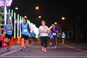 BIB: 11542, 95516, 11425
                            <button type="button" onclick="openModal(13780213)" class="btn btn-primary btn-sm float-right btn-popup" data-toggle="modal" data-target=".modal-high-quality">
                        <i class="fas fa-shopping-cart"></i> Add to Cart
                    </button>
                                            <button type="button" onclick="isThisMe(13780213, true)" class="btn btn-success btn-sm float-right btn-popup btn-isme hidden" data-toggle="tooltip" data-placement="bottom" title="นี่คือรูปของคุณใช่ไหม คลิกที่นี่เพื่อเอาเข้าอัลบั้ม">
                        <i class="fas fa-plus"></i> Add to album
                    </button>
                    <button type="button" onclick="isThisMe(13780213, false)" class="btn btn-warning btn-sm float-right btn-popup btn-isnotme hidden">
                        <i class="fas fa-ban"></i> Remove from album
                    </button>