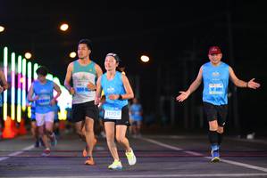 BIB: 1084, 481, 11709
                            <button type="button" onclick="openModal(13776626)" class="btn btn-primary btn-sm float-right btn-popup" data-toggle="modal" data-target=".modal-high-quality">
                        <i class="fas fa-shopping-cart"></i> Add to Cart
                    </button>
                                            <button type="button" onclick="isThisMe(13776626, true)" class="btn btn-success btn-sm float-right btn-popup btn-isme hidden" data-toggle="tooltip" data-placement="bottom" title="นี่คือรูปของคุณใช่ไหม คลิกที่นี่เพื่อเอาเข้าอัลบั้ม">
                        <i class="fas fa-plus"></i> Add to album
                    </button>
                    <button type="button" onclick="isThisMe(13776626, false)" class="btn btn-warning btn-sm float-right btn-popup btn-isnotme hidden">
                        <i class="fas fa-ban"></i> Remove from album
                    </button>
