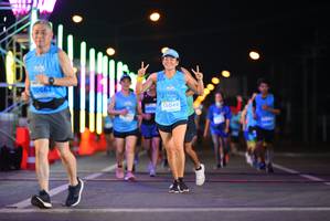 BIB: 10662, 15049
                            <button type="button" onclick="openModal(13788054)" class="btn btn-primary btn-sm float-right btn-popup" data-toggle="modal" data-target=".modal-high-quality">
                        <i class="fas fa-shopping-cart"></i> Add to Cart
                    </button>
                                            <button type="button" onclick="isThisMe(13788054, true)" class="btn btn-success btn-sm float-right btn-popup btn-isme hidden" data-toggle="tooltip" data-placement="bottom" title="นี่คือรูปของคุณใช่ไหม คลิกที่นี่เพื่อเอาเข้าอัลบั้ม">
                        <i class="fas fa-plus"></i> Add to album
                    </button>
                    <button type="button" onclick="isThisMe(13788054, false)" class="btn btn-warning btn-sm float-right btn-popup btn-isnotme hidden">
                        <i class="fas fa-ban"></i> Remove from album
                    </button>