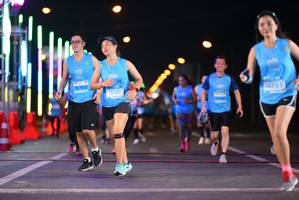 BIB: 10760, 15181, 4753
                            <button type="button" onclick="openModal(13782518)" class="btn btn-primary btn-sm float-right btn-popup" data-toggle="modal" data-target=".modal-high-quality">
                        <i class="fas fa-shopping-cart"></i> Add to Cart
                    </button>
                                            <button type="button" onclick="isThisMe(13782518, true)" class="btn btn-success btn-sm float-right btn-popup btn-isme hidden" data-toggle="tooltip" data-placement="bottom" title="นี่คือรูปของคุณใช่ไหม คลิกที่นี่เพื่อเอาเข้าอัลบั้ม">
                        <i class="fas fa-plus"></i> Add to album
                    </button>
                    <button type="button" onclick="isThisMe(13782518, false)" class="btn btn-warning btn-sm float-right btn-popup btn-isnotme hidden">
                        <i class="fas fa-ban"></i> Remove from album
                    </button>