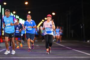 BIB: 13365, 14898, 1310
                            <button type="button" onclick="openModal(13783032)" class="btn btn-primary btn-sm float-right btn-popup" data-toggle="modal" data-target=".modal-high-quality">
                        <i class="fas fa-shopping-cart"></i> Add to Cart
                    </button>
                                            <button type="button" onclick="isThisMe(13783032, true)" class="btn btn-success btn-sm float-right btn-popup btn-isme hidden" data-toggle="tooltip" data-placement="bottom" title="นี่คือรูปของคุณใช่ไหม คลิกที่นี่เพื่อเอาเข้าอัลบั้ม">
                        <i class="fas fa-plus"></i> Add to album
                    </button>
                    <button type="button" onclick="isThisMe(13783032, false)" class="btn btn-warning btn-sm float-right btn-popup btn-isnotme hidden">
                        <i class="fas fa-ban"></i> Remove from album
                    </button>