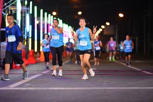 BIB: 14202, 14705, 11499
                            <button type="button" onclick="openModal(13785255)" class="btn btn-primary btn-sm float-right btn-popup" data-toggle="modal" data-target=".modal-high-quality">
                        <i class="fas fa-shopping-cart"></i> Add to Cart
                    </button>
                                            <button type="button" onclick="isThisMe(13785255, true)" class="btn btn-success btn-sm float-right btn-popup btn-isme hidden" data-toggle="tooltip" data-placement="bottom" title="นี่คือรูปของคุณใช่ไหม คลิกที่นี่เพื่อเอาเข้าอัลบั้ม">
                        <i class="fas fa-plus"></i> Add to album
                    </button>
                    <button type="button" onclick="isThisMe(13785255, false)" class="btn btn-warning btn-sm float-right btn-popup btn-isnotme hidden">
                        <i class="fas fa-ban"></i> Remove from album
                    </button>
