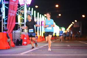 BIB: 249, 13539
                            <button type="button" onclick="openModal(13775156)" class="btn btn-primary btn-sm float-right btn-popup" data-toggle="modal" data-target=".modal-high-quality">
                        <i class="fas fa-shopping-cart"></i> Add to Cart
                    </button>
                                            <button type="button" onclick="isThisMe(13775156, true)" class="btn btn-success btn-sm float-right btn-popup btn-isme hidden" data-toggle="tooltip" data-placement="bottom" title="นี่คือรูปของคุณใช่ไหม คลิกที่นี่เพื่อเอาเข้าอัลบั้ม">
                        <i class="fas fa-plus"></i> Add to album
                    </button>
                    <button type="button" onclick="isThisMe(13775156, false)" class="btn btn-warning btn-sm float-right btn-popup btn-isnotme hidden">
                        <i class="fas fa-ban"></i> Remove from album
                    </button>