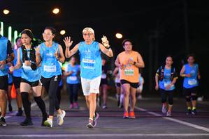 BIB: 10108, 15146, 32209
                            <button type="button" onclick="openModal(13786292)" class="btn btn-primary btn-sm float-right btn-popup" data-toggle="modal" data-target=".modal-high-quality">
                        <i class="fas fa-shopping-cart"></i> Add to Cart
                    </button>
                                            <button type="button" onclick="isThisMe(13786292, true)" class="btn btn-success btn-sm float-right btn-popup btn-isme hidden" data-toggle="tooltip" data-placement="bottom" title="นี่คือรูปของคุณใช่ไหม คลิกที่นี่เพื่อเอาเข้าอัลบั้ม">
                        <i class="fas fa-plus"></i> Add to album
                    </button>
                    <button type="button" onclick="isThisMe(13786292, false)" class="btn btn-warning btn-sm float-right btn-popup btn-isnotme hidden">
                        <i class="fas fa-ban"></i> Remove from album
                    </button>