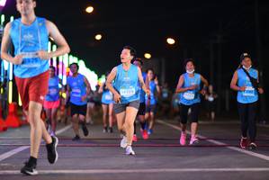 BIB: 925, 14359, 140
                            <button type="button" onclick="openModal(13783454)" class="btn btn-primary btn-sm float-right btn-popup" data-toggle="modal" data-target=".modal-high-quality">
                        <i class="fas fa-shopping-cart"></i> Add to Cart
                    </button>
                                            <button type="button" onclick="isThisMe(13783454, true)" class="btn btn-success btn-sm float-right btn-popup btn-isme hidden" data-toggle="tooltip" data-placement="bottom" title="นี่คือรูปของคุณใช่ไหม คลิกที่นี่เพื่อเอาเข้าอัลบั้ม">
                        <i class="fas fa-plus"></i> Add to album
                    </button>
                    <button type="button" onclick="isThisMe(13783454, false)" class="btn btn-warning btn-sm float-right btn-popup btn-isnotme hidden">
                        <i class="fas fa-ban"></i> Remove from album
                    </button>