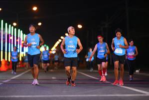BIB: 75101, 24292, 10629
                            <button type="button" onclick="openModal(13787515)" class="btn btn-primary btn-sm float-right btn-popup" data-toggle="modal" data-target=".modal-high-quality">
                        <i class="fas fa-shopping-cart"></i> Add to Cart
                    </button>
                                            <button type="button" onclick="isThisMe(13787515, true)" class="btn btn-success btn-sm float-right btn-popup btn-isme hidden" data-toggle="tooltip" data-placement="bottom" title="นี่คือรูปของคุณใช่ไหม คลิกที่นี่เพื่อเอาเข้าอัลบั้ม">
                        <i class="fas fa-plus"></i> Add to album
                    </button>
                    <button type="button" onclick="isThisMe(13787515, false)" class="btn btn-warning btn-sm float-right btn-popup btn-isnotme hidden">
                        <i class="fas fa-ban"></i> Remove from album
                    </button>