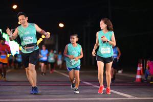 BIB: 52271, 53094, 227, 
                            <button type="button" onclick="openModal(13782142)" class="btn btn-primary btn-sm float-right btn-popup" data-toggle="modal" data-target=".modal-high-quality">
                        <i class="fas fa-shopping-cart"></i> Add to Cart
                    </button>
                                            <button type="button" onclick="isThisMe(13782142, true)" class="btn btn-success btn-sm float-right btn-popup btn-isme hidden" data-toggle="tooltip" data-placement="bottom" title="นี่คือรูปของคุณใช่ไหม คลิกที่นี่เพื่อเอาเข้าอัลบั้ม">
                        <i class="fas fa-plus"></i> Add to album
                    </button>
                    <button type="button" onclick="isThisMe(13782142, false)" class="btn btn-warning btn-sm float-right btn-popup btn-isnotme hidden">
                        <i class="fas fa-ban"></i> Remove from album
                    </button>
