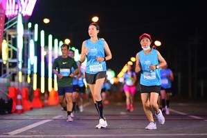 BIB: 73109, 15480
                            <button type="button" onclick="openModal(13776906)" class="btn btn-primary btn-sm float-right btn-popup" data-toggle="modal" data-target=".modal-high-quality">
                        <i class="fas fa-shopping-cart"></i> Add to Cart
                    </button>
                                            <button type="button" onclick="isThisMe(13776906, true)" class="btn btn-success btn-sm float-right btn-popup btn-isme hidden" data-toggle="tooltip" data-placement="bottom" title="นี่คือรูปของคุณใช่ไหม คลิกที่นี่เพื่อเอาเข้าอัลบั้ม">
                        <i class="fas fa-plus"></i> Add to album
                    </button>
                    <button type="button" onclick="isThisMe(13776906, false)" class="btn btn-warning btn-sm float-right btn-popup btn-isnotme hidden">
                        <i class="fas fa-ban"></i> Remove from album
                    </button>