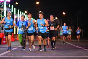 BIB: 132, 14498, 24226, 13680
                            <button type="button" onclick="openModal(13781822)" class="btn btn-primary btn-sm float-right btn-popup" data-toggle="modal" data-target=".modal-high-quality">
                        <i class="fas fa-shopping-cart"></i> Add to Cart
                    </button>
                                            <button type="button" onclick="isThisMe(13781822, true)" class="btn btn-success btn-sm float-right btn-popup btn-isme hidden" data-toggle="tooltip" data-placement="bottom" title="นี่คือรูปของคุณใช่ไหม คลิกที่นี่เพื่อเอาเข้าอัลบั้ม">
                        <i class="fas fa-plus"></i> Add to album
                    </button>
                    <button type="button" onclick="isThisMe(13781822, false)" class="btn btn-warning btn-sm float-right btn-popup btn-isnotme hidden">
                        <i class="fas fa-ban"></i> Remove from album
                    </button>