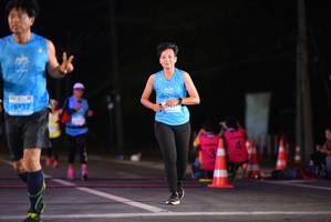 BIB: 76122
                            <button type="button" onclick="openModal(13785118)" class="btn btn-primary btn-sm float-right btn-popup" data-toggle="modal" data-target=".modal-high-quality">
                        <i class="fas fa-shopping-cart"></i> Add to Cart
                    </button>
                                            <button type="button" onclick="isThisMe(13785118, true)" class="btn btn-success btn-sm float-right btn-popup btn-isme hidden" data-toggle="tooltip" data-placement="bottom" title="นี่คือรูปของคุณใช่ไหม คลิกที่นี่เพื่อเอาเข้าอัลบั้ม">
                        <i class="fas fa-plus"></i> Add to album
                    </button>
                    <button type="button" onclick="isThisMe(13785118, false)" class="btn btn-warning btn-sm float-right btn-popup btn-isnotme hidden">
                        <i class="fas fa-ban"></i> Remove from album
                    </button>