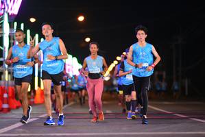 BIB: 10968, 10967, 15309
                            <button type="button" onclick="openModal(13776026)" class="btn btn-primary btn-sm float-right btn-popup" data-toggle="modal" data-target=".modal-high-quality">
                        <i class="fas fa-shopping-cart"></i> Add to Cart
                    </button>
                                            <button type="button" onclick="isThisMe(13776026, true)" class="btn btn-success btn-sm float-right btn-popup btn-isme hidden" data-toggle="tooltip" data-placement="bottom" title="นี่คือรูปของคุณใช่ไหม คลิกที่นี่เพื่อเอาเข้าอัลบั้ม">
                        <i class="fas fa-plus"></i> Add to album
                    </button>
                    <button type="button" onclick="isThisMe(13776026, false)" class="btn btn-warning btn-sm float-right btn-popup btn-isnotme hidden">
                        <i class="fas fa-ban"></i> Remove from album
                    </button>