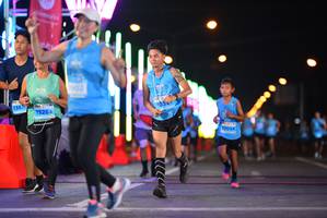 BIB: 13677, 13285, 10034
                            <button type="button" onclick="openModal(13776167)" class="btn btn-primary btn-sm float-right btn-popup" data-toggle="modal" data-target=".modal-high-quality">
                        <i class="fas fa-shopping-cart"></i> Add to Cart
                    </button>
                                            <button type="button" onclick="isThisMe(13776167, true)" class="btn btn-success btn-sm float-right btn-popup btn-isme hidden" data-toggle="tooltip" data-placement="bottom" title="นี่คือรูปของคุณใช่ไหม คลิกที่นี่เพื่อเอาเข้าอัลบั้ม">
                        <i class="fas fa-plus"></i> Add to album
                    </button>
                    <button type="button" onclick="isThisMe(13776167, false)" class="btn btn-warning btn-sm float-right btn-popup btn-isnotme hidden">
                        <i class="fas fa-ban"></i> Remove from album
                    </button>