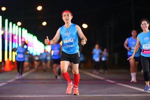 BIB: 0629, 1187
                            <button type="button" onclick="openModal(13787726)" class="btn btn-primary btn-sm float-right btn-popup" data-toggle="modal" data-target=".modal-high-quality">
                        <i class="fas fa-shopping-cart"></i> Add to Cart
                    </button>
                                            <button type="button" onclick="isThisMe(13787726, true)" class="btn btn-success btn-sm float-right btn-popup btn-isme hidden" data-toggle="tooltip" data-placement="bottom" title="นี่คือรูปของคุณใช่ไหม คลิกที่นี่เพื่อเอาเข้าอัลบั้ม">
                        <i class="fas fa-plus"></i> Add to album
                    </button>
                    <button type="button" onclick="isThisMe(13787726, false)" class="btn btn-warning btn-sm float-right btn-popup btn-isnotme hidden">
                        <i class="fas fa-ban"></i> Remove from album
                    </button>