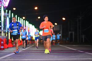 BIB: 13205, 13414, 
                            <button type="button" onclick="openModal(13774151)" class="btn btn-primary btn-sm float-right btn-popup" data-toggle="modal" data-target=".modal-high-quality">
                        <i class="fas fa-shopping-cart"></i> Add to Cart
                    </button>
                                            <button type="button" onclick="isThisMe(13774151, true)" class="btn btn-success btn-sm float-right btn-popup btn-isme hidden" data-toggle="tooltip" data-placement="bottom" title="นี่คือรูปของคุณใช่ไหม คลิกที่นี่เพื่อเอาเข้าอัลบั้ม">
                        <i class="fas fa-plus"></i> Add to album
                    </button>
                    <button type="button" onclick="isThisMe(13774151, false)" class="btn btn-warning btn-sm float-right btn-popup btn-isnotme hidden">
                        <i class="fas fa-ban"></i> Remove from album
                    </button>