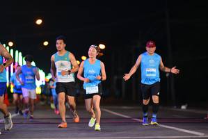 BIB: 10481, 11709
                            <button type="button" onclick="openModal(13776543)" class="btn btn-primary btn-sm float-right btn-popup" data-toggle="modal" data-target=".modal-high-quality">
                        <i class="fas fa-shopping-cart"></i> Add to Cart
                    </button>
                                            <button type="button" onclick="isThisMe(13776543, true)" class="btn btn-success btn-sm float-right btn-popup btn-isme hidden" data-toggle="tooltip" data-placement="bottom" title="นี่คือรูปของคุณใช่ไหม คลิกที่นี่เพื่อเอาเข้าอัลบั้ม">
                        <i class="fas fa-plus"></i> Add to album
                    </button>
                    <button type="button" onclick="isThisMe(13776543, false)" class="btn btn-warning btn-sm float-right btn-popup btn-isnotme hidden">
                        <i class="fas fa-ban"></i> Remove from album
                    </button>