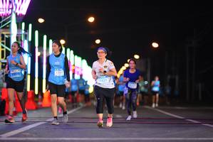 BIB: 95516, 1547, 11425
                            <button type="button" onclick="openModal(13780225)" class="btn btn-primary btn-sm float-right btn-popup" data-toggle="modal" data-target=".modal-high-quality">
                        <i class="fas fa-shopping-cart"></i> Add to Cart
                    </button>
                                            <button type="button" onclick="isThisMe(13780225, true)" class="btn btn-success btn-sm float-right btn-popup btn-isme hidden" data-toggle="tooltip" data-placement="bottom" title="นี่คือรูปของคุณใช่ไหม คลิกที่นี่เพื่อเอาเข้าอัลบั้ม">
                        <i class="fas fa-plus"></i> Add to album
                    </button>
                    <button type="button" onclick="isThisMe(13780225, false)" class="btn btn-warning btn-sm float-right btn-popup btn-isnotme hidden">
                        <i class="fas fa-ban"></i> Remove from album
                    </button>