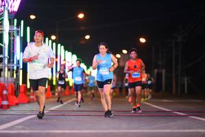 BIB: 13402
                            <button type="button" onclick="openModal(13773437)" class="btn btn-primary btn-sm float-right btn-popup" data-toggle="modal" data-target=".modal-high-quality">
                        <i class="fas fa-shopping-cart"></i> Add to Cart
                    </button>
                                            <button type="button" onclick="isThisMe(13773437, true)" class="btn btn-success btn-sm float-right btn-popup btn-isme hidden" data-toggle="tooltip" data-placement="bottom" title="นี่คือรูปของคุณใช่ไหม คลิกที่นี่เพื่อเอาเข้าอัลบั้ม">
                        <i class="fas fa-plus"></i> Add to album
                    </button>
                    <button type="button" onclick="isThisMe(13773437, false)" class="btn btn-warning btn-sm float-right btn-popup btn-isnotme hidden">
                        <i class="fas fa-ban"></i> Remove from album
                    </button>