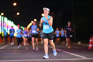 BIB: 1834
                            <button type="button" onclick="openModal(13780330)" class="btn btn-primary btn-sm float-right btn-popup" data-toggle="modal" data-target=".modal-high-quality">
                        <i class="fas fa-shopping-cart"></i> Add to Cart
                    </button>
                                            <button type="button" onclick="isThisMe(13780330, true)" class="btn btn-success btn-sm float-right btn-popup btn-isme hidden" data-toggle="tooltip" data-placement="bottom" title="นี่คือรูปของคุณใช่ไหม คลิกที่นี่เพื่อเอาเข้าอัลบั้ม">
                        <i class="fas fa-plus"></i> Add to album
                    </button>
                    <button type="button" onclick="isThisMe(13780330, false)" class="btn btn-warning btn-sm float-right btn-popup btn-isnotme hidden">
                        <i class="fas fa-ban"></i> Remove from album
                    </button>