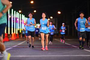 BIB: 15509, 1054, 76122
                            <button type="button" onclick="openModal(13785108)" class="btn btn-primary btn-sm float-right btn-popup" data-toggle="modal" data-target=".modal-high-quality">
                        <i class="fas fa-shopping-cart"></i> Add to Cart
                    </button>
                                            <button type="button" onclick="isThisMe(13785108, true)" class="btn btn-success btn-sm float-right btn-popup btn-isme hidden" data-toggle="tooltip" data-placement="bottom" title="นี่คือรูปของคุณใช่ไหม คลิกที่นี่เพื่อเอาเข้าอัลบั้ม">
                        <i class="fas fa-plus"></i> Add to album
                    </button>
                    <button type="button" onclick="isThisMe(13785108, false)" class="btn btn-warning btn-sm float-right btn-popup btn-isnotme hidden">
                        <i class="fas fa-ban"></i> Remove from album
                    </button>