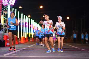 BIB: 13376, 75103
                            <button type="button" onclick="openModal(13778119)" class="btn btn-primary btn-sm float-right btn-popup" data-toggle="modal" data-target=".modal-high-quality">
                        <i class="fas fa-shopping-cart"></i> Add to Cart
                    </button>
                                            <button type="button" onclick="isThisMe(13778119, true)" class="btn btn-success btn-sm float-right btn-popup btn-isme hidden" data-toggle="tooltip" data-placement="bottom" title="นี่คือรูปของคุณใช่ไหม คลิกที่นี่เพื่อเอาเข้าอัลบั้ม">
                        <i class="fas fa-plus"></i> Add to album
                    </button>
                    <button type="button" onclick="isThisMe(13778119, false)" class="btn btn-warning btn-sm float-right btn-popup btn-isnotme hidden">
                        <i class="fas fa-ban"></i> Remove from album
                    </button>