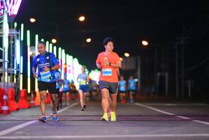 BIB: 13205, 13414, 
                            <button type="button" onclick="openModal(13774136)" class="btn btn-primary btn-sm float-right btn-popup" data-toggle="modal" data-target=".modal-high-quality">
                        <i class="fas fa-shopping-cart"></i> Add to Cart
                    </button>
                                            <button type="button" onclick="isThisMe(13774136, true)" class="btn btn-success btn-sm float-right btn-popup btn-isme hidden" data-toggle="tooltip" data-placement="bottom" title="นี่คือรูปของคุณใช่ไหม คลิกที่นี่เพื่อเอาเข้าอัลบั้ม">
                        <i class="fas fa-plus"></i> Add to album
                    </button>
                    <button type="button" onclick="isThisMe(13774136, false)" class="btn btn-warning btn-sm float-right btn-popup btn-isnotme hidden">
                        <i class="fas fa-ban"></i> Remove from album
                    </button>