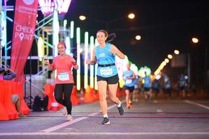 BIB: 14242, 11096
                            <button type="button" onclick="openModal(13775274)" class="btn btn-primary btn-sm float-right btn-popup" data-toggle="modal" data-target=".modal-high-quality">
                        <i class="fas fa-shopping-cart"></i> Add to Cart
                    </button>
                                            <button type="button" onclick="isThisMe(13775274, true)" class="btn btn-success btn-sm float-right btn-popup btn-isme hidden" data-toggle="tooltip" data-placement="bottom" title="นี่คือรูปของคุณใช่ไหม คลิกที่นี่เพื่อเอาเข้าอัลบั้ม">
                        <i class="fas fa-plus"></i> Add to album
                    </button>
                    <button type="button" onclick="isThisMe(13775274, false)" class="btn btn-warning btn-sm float-right btn-popup btn-isnotme hidden">
                        <i class="fas fa-ban"></i> Remove from album
                    </button>