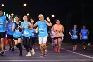 BIB: 134, 10108, 15146, 31709
                            <button type="button" onclick="openModal(13786279)" class="btn btn-primary btn-sm float-right btn-popup" data-toggle="modal" data-target=".modal-high-quality">
                        <i class="fas fa-shopping-cart"></i> Add to Cart
                    </button>
                                            <button type="button" onclick="isThisMe(13786279, true)" class="btn btn-success btn-sm float-right btn-popup btn-isme hidden" data-toggle="tooltip" data-placement="bottom" title="นี่คือรูปของคุณใช่ไหม คลิกที่นี่เพื่อเอาเข้าอัลบั้ม">
                        <i class="fas fa-plus"></i> Add to album
                    </button>
                    <button type="button" onclick="isThisMe(13786279, false)" class="btn btn-warning btn-sm float-right btn-popup btn-isnotme hidden">
                        <i class="fas fa-ban"></i> Remove from album
                    </button>