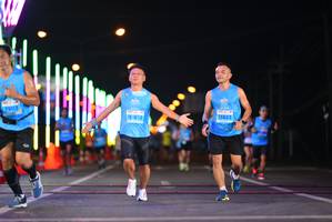 BIB: 79113, 933, 13823
                            <button type="button" onclick="openModal(13769227)" class="btn btn-primary btn-sm float-right btn-popup" data-toggle="modal" data-target=".modal-high-quality">
                        <i class="fas fa-shopping-cart"></i> Add to Cart
                    </button>
                                            <button type="button" onclick="isThisMe(13769227, true)" class="btn btn-success btn-sm float-right btn-popup btn-isme hidden" data-toggle="tooltip" data-placement="bottom" title="นี่คือรูปของคุณใช่ไหม คลิกที่นี่เพื่อเอาเข้าอัลบั้ม">
                        <i class="fas fa-plus"></i> Add to album
                    </button>
                    <button type="button" onclick="isThisMe(13769227, false)" class="btn btn-warning btn-sm float-right btn-popup btn-isnotme hidden">
                        <i class="fas fa-ban"></i> Remove from album
                    </button>