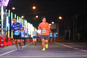 BIB: 13205, 13414, 
                            <button type="button" onclick="openModal(13774146)" class="btn btn-primary btn-sm float-right btn-popup" data-toggle="modal" data-target=".modal-high-quality">
                        <i class="fas fa-shopping-cart"></i> Add to Cart
                    </button>
                                            <button type="button" onclick="isThisMe(13774146, true)" class="btn btn-success btn-sm float-right btn-popup btn-isme hidden" data-toggle="tooltip" data-placement="bottom" title="นี่คือรูปของคุณใช่ไหม คลิกที่นี่เพื่อเอาเข้าอัลบั้ม">
                        <i class="fas fa-plus"></i> Add to album
                    </button>
                    <button type="button" onclick="isThisMe(13774146, false)" class="btn btn-warning btn-sm float-right btn-popup btn-isnotme hidden">
                        <i class="fas fa-ban"></i> Remove from album
                    </button>