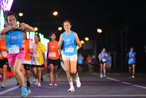 BIB: 14303, 23497, 15319
                            <button type="button" onclick="openModal(13770107)" class="btn btn-primary btn-sm float-right btn-popup" data-toggle="modal" data-target=".modal-high-quality">
                        <i class="fas fa-shopping-cart"></i> Add to Cart
                    </button>
                                            <button type="button" onclick="isThisMe(13770107, true)" class="btn btn-success btn-sm float-right btn-popup btn-isme hidden" data-toggle="tooltip" data-placement="bottom" title="นี่คือรูปของคุณใช่ไหม คลิกที่นี่เพื่อเอาเข้าอัลบั้ม">
                        <i class="fas fa-plus"></i> Add to album
                    </button>
                    <button type="button" onclick="isThisMe(13770107, false)" class="btn btn-warning btn-sm float-right btn-popup btn-isnotme hidden">
                        <i class="fas fa-ban"></i> Remove from album
                    </button>