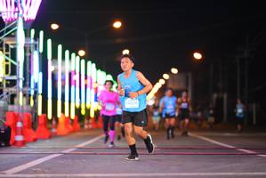 BIB: 1482
                            <button type="button" onclick="openModal(13772432)" class="btn btn-primary btn-sm float-right btn-popup" data-toggle="modal" data-target=".modal-high-quality">
                        <i class="fas fa-shopping-cart"></i> Add to Cart
                    </button>
                                            <button type="button" onclick="isThisMe(13772432, true)" class="btn btn-success btn-sm float-right btn-popup btn-isme hidden" data-toggle="tooltip" data-placement="bottom" title="นี่คือรูปของคุณใช่ไหม คลิกที่นี่เพื่อเอาเข้าอัลบั้ม">
                        <i class="fas fa-plus"></i> Add to album
                    </button>
                    <button type="button" onclick="isThisMe(13772432, false)" class="btn btn-warning btn-sm float-right btn-popup btn-isnotme hidden">
                        <i class="fas fa-ban"></i> Remove from album
                    </button>