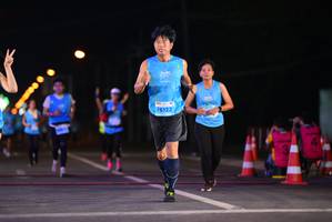 BIB: 76122
                            <button type="button" onclick="openModal(13785117)" class="btn btn-primary btn-sm float-right btn-popup" data-toggle="modal" data-target=".modal-high-quality">
                        <i class="fas fa-shopping-cart"></i> Add to Cart
                    </button>
                                            <button type="button" onclick="isThisMe(13785117, true)" class="btn btn-success btn-sm float-right btn-popup btn-isme hidden" data-toggle="tooltip" data-placement="bottom" title="นี่คือรูปของคุณใช่ไหม คลิกที่นี่เพื่อเอาเข้าอัลบั้ม">
                        <i class="fas fa-plus"></i> Add to album
                    </button>
                    <button type="button" onclick="isThisMe(13785117, false)" class="btn btn-warning btn-sm float-right btn-popup btn-isnotme hidden">
                        <i class="fas fa-ban"></i> Remove from album
                    </button>